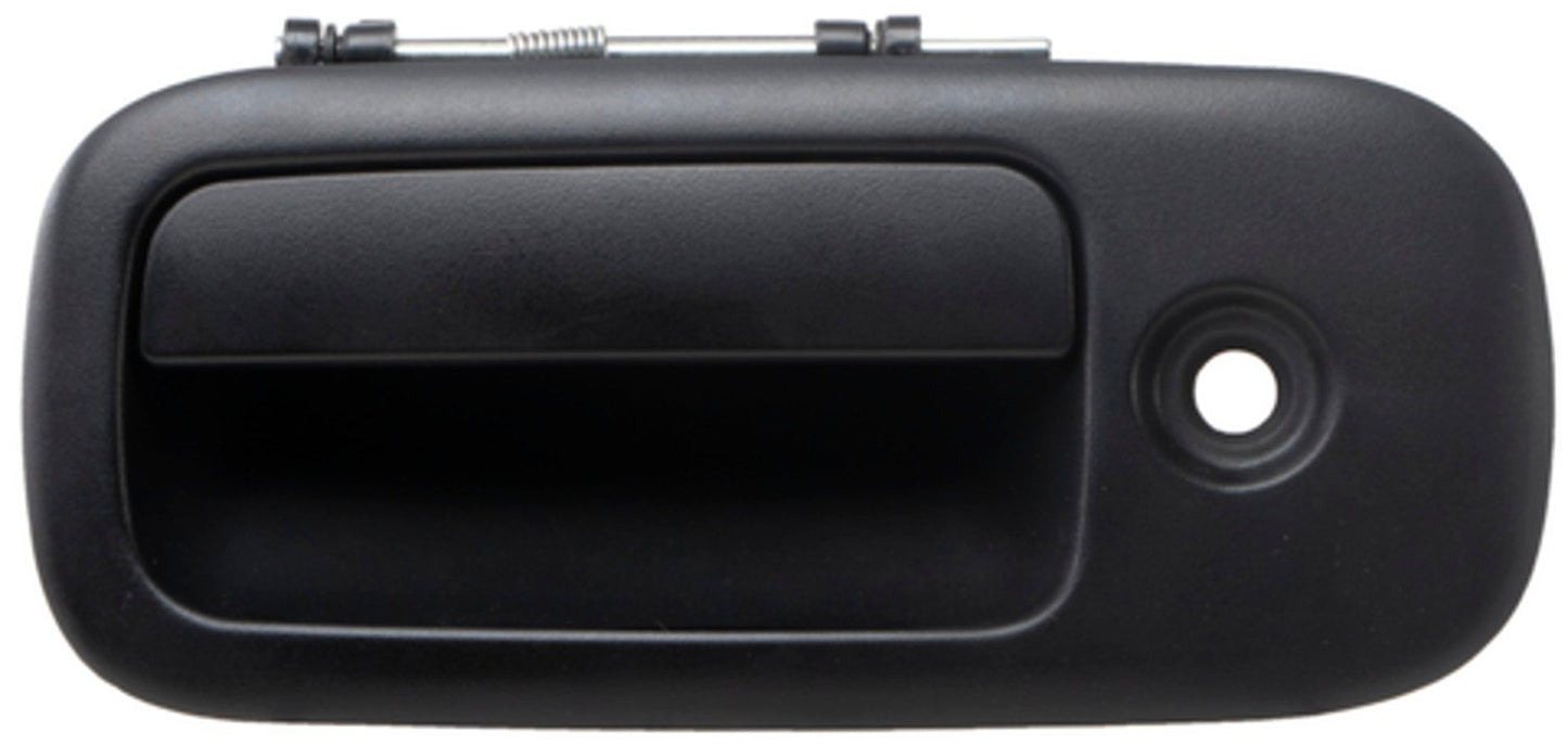ACI Exterior Door Handle 360106