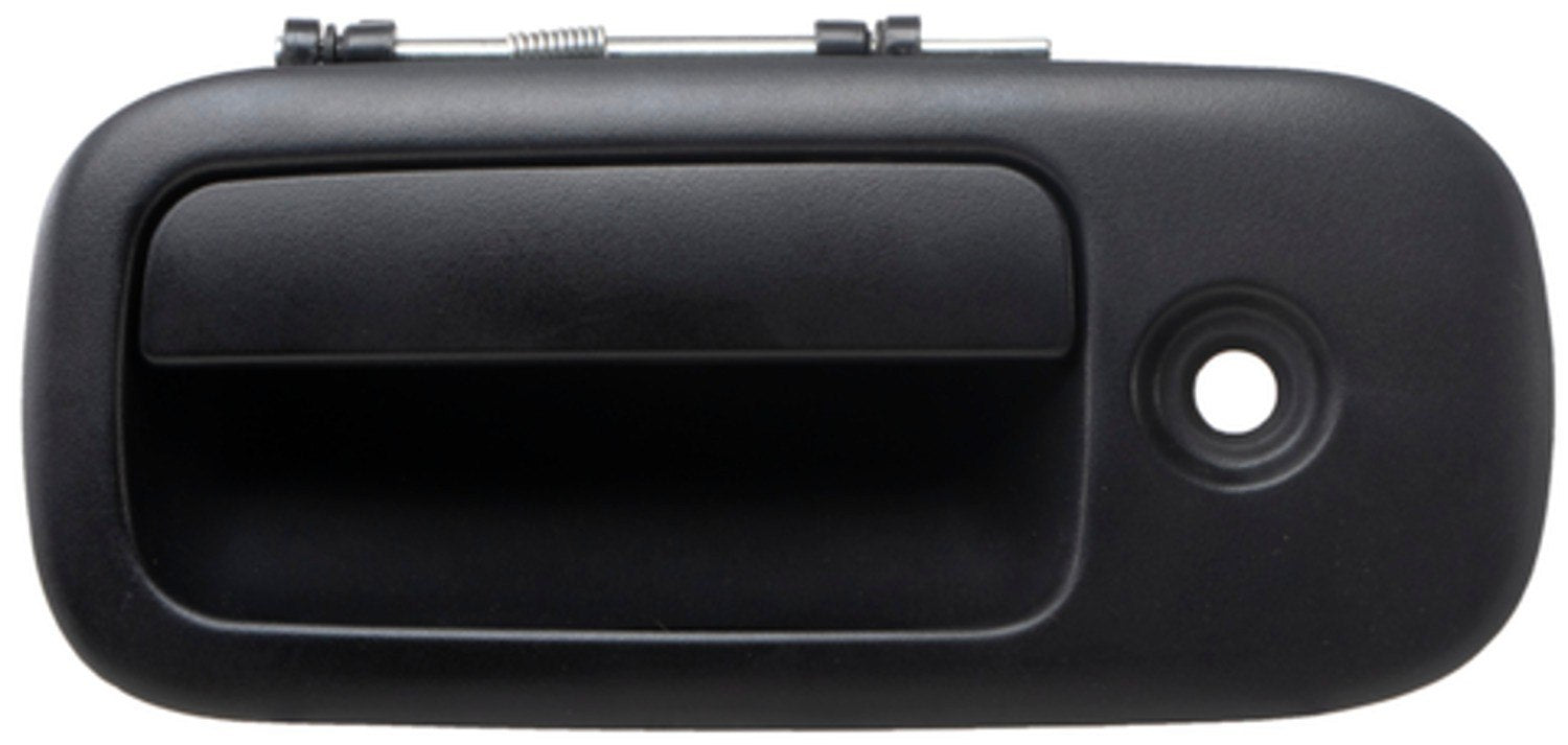 ACI Exterior Door Handle 360106