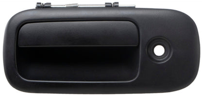 ACI Exterior Door Handle 360106