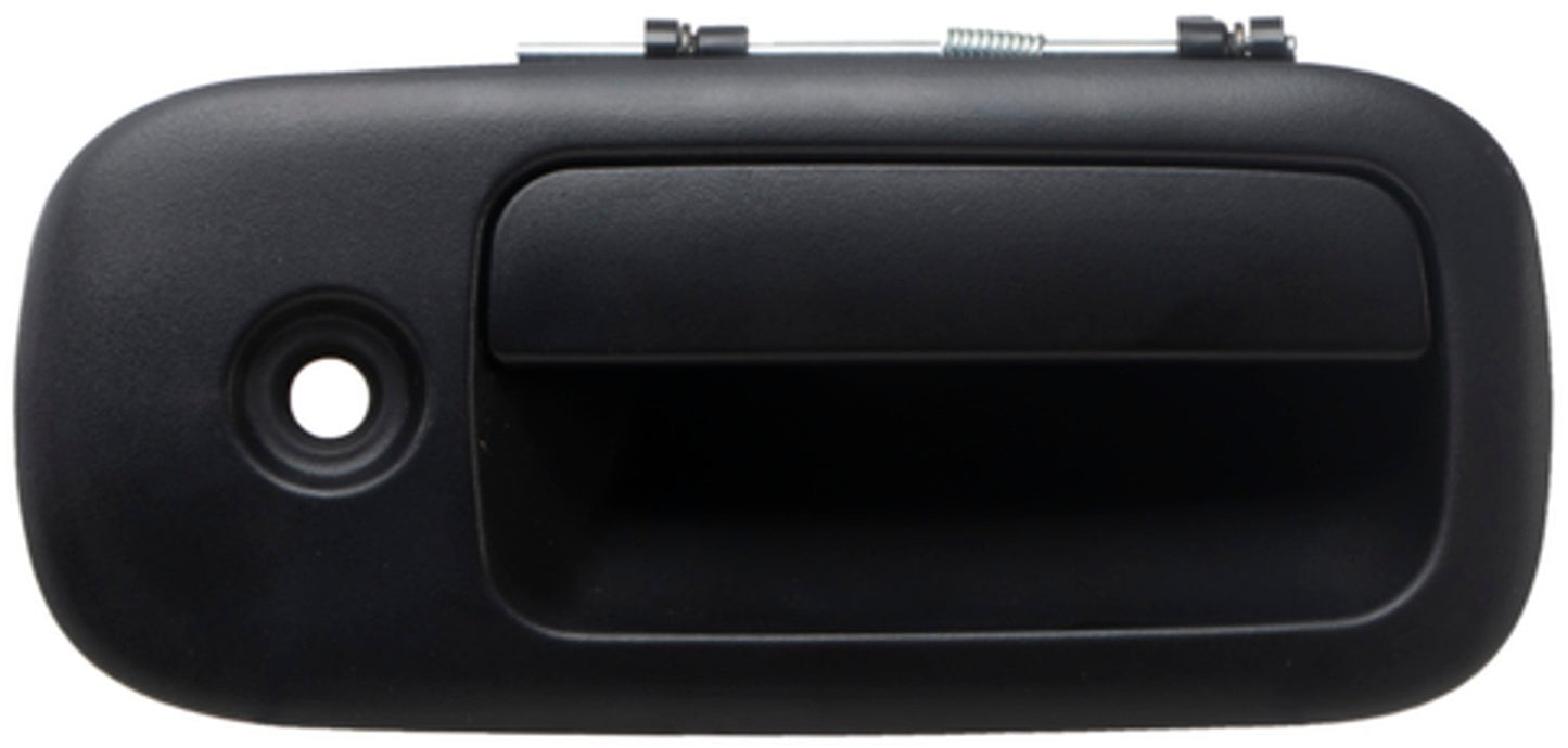 ACI Exterior Door Handle 360107