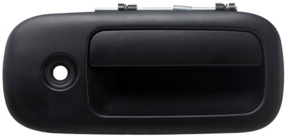 ACI Exterior Door Handle 360107