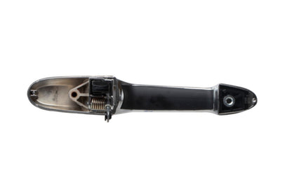 ACI Exterior Door Handle 360111