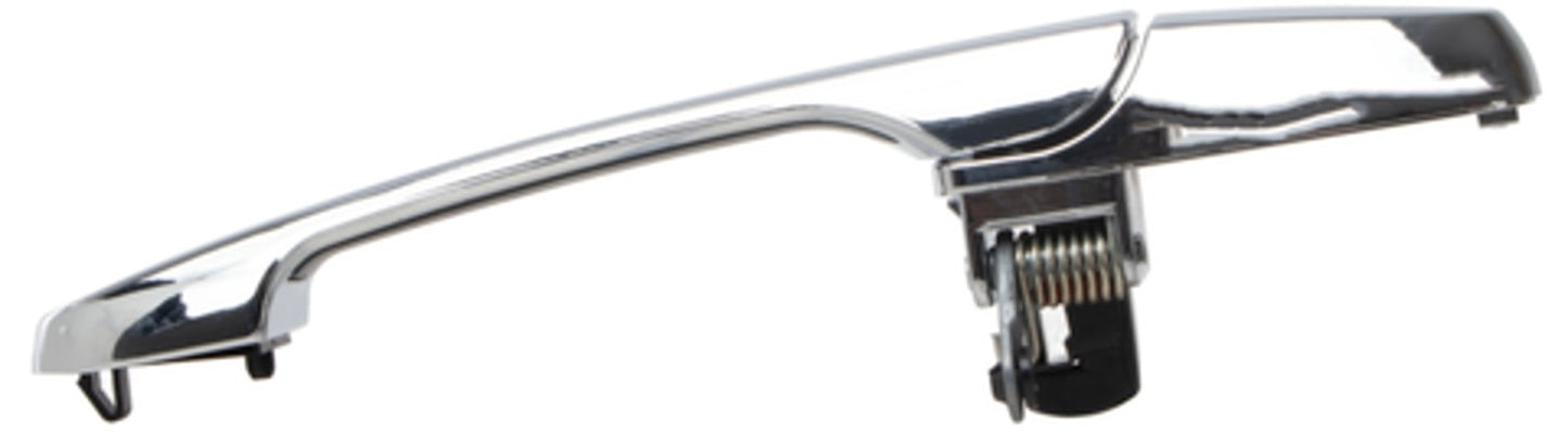 ACI Exterior Door Handle 360111