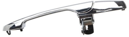 ACI Exterior Door Handle 360111