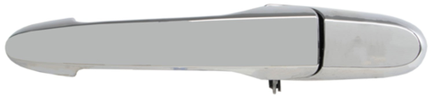 ACI Exterior Door Handle 360111