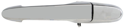 ACI Exterior Door Handle 360111