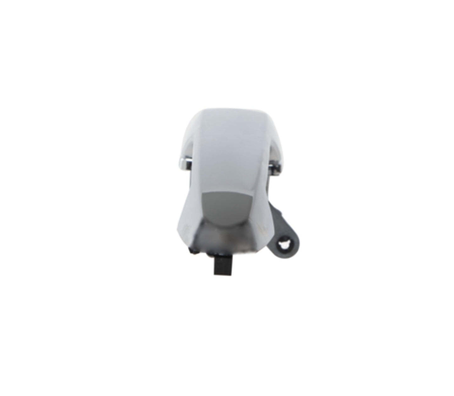 ACI Exterior Door Handle 360111