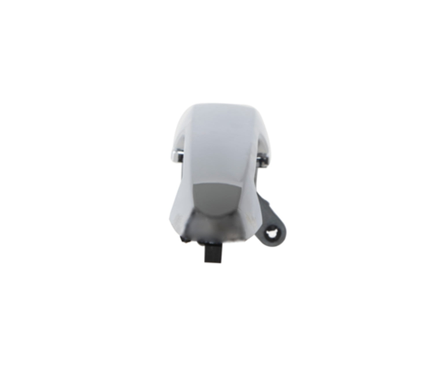 ACI Exterior Door Handle 360111