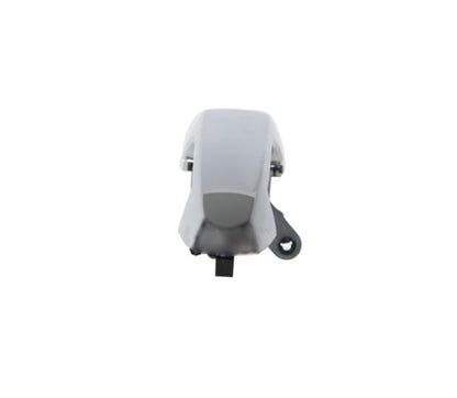ACI Exterior Door Handle 360111