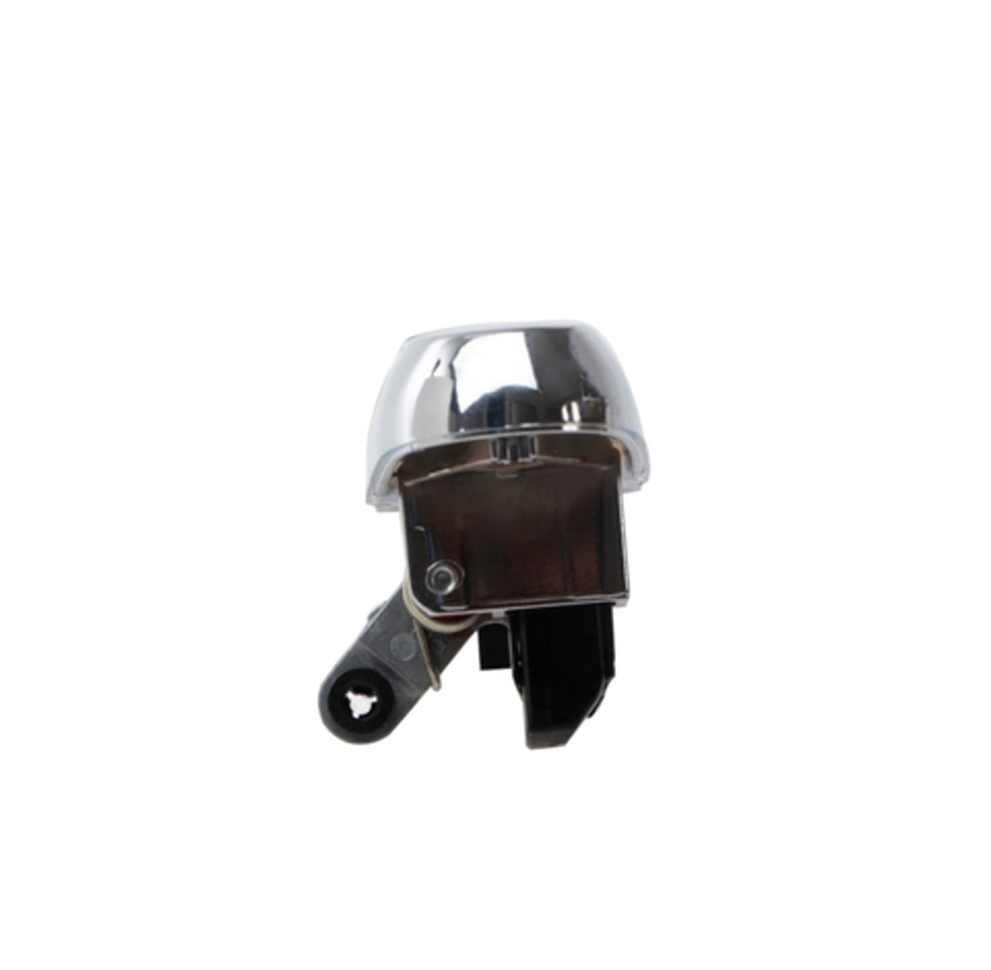 ACI Exterior Door Handle 360111