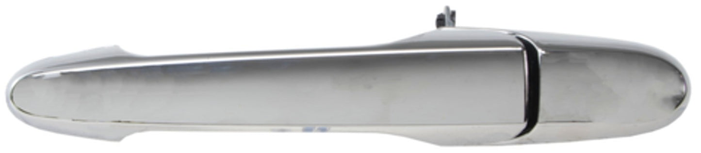 ACI Exterior Door Handle 360112