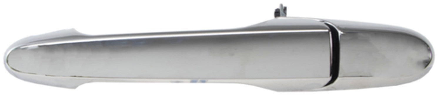 ACI Exterior Door Handle 360112