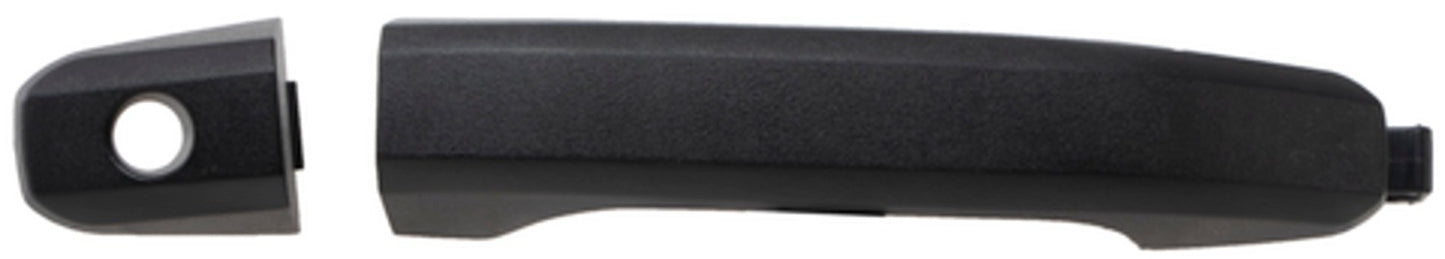 ACI Exterior Door Handle 360118