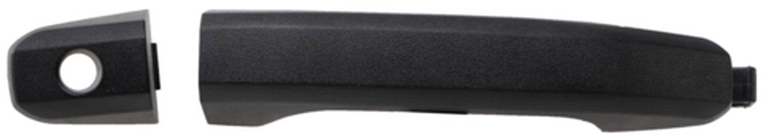 ACI Exterior Door Handle 360118