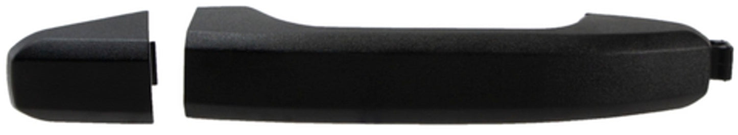 ACI Exterior Door Handle 360120
