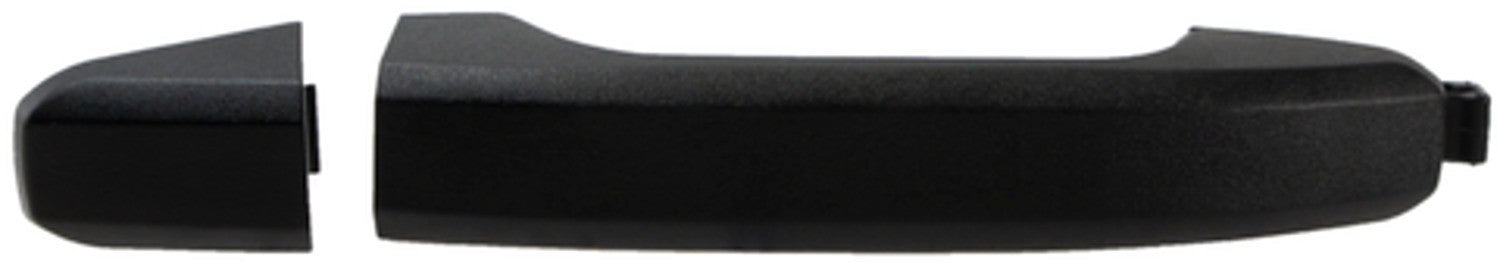 ACI Exterior Door Handle 360120