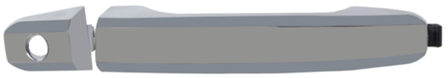ACI Exterior Door Handle 360122