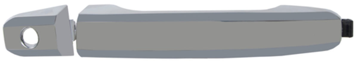ACI Exterior Door Handle 360122