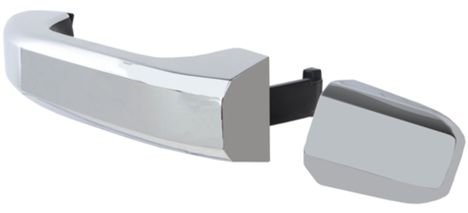 ACI Exterior Door Handle 360123