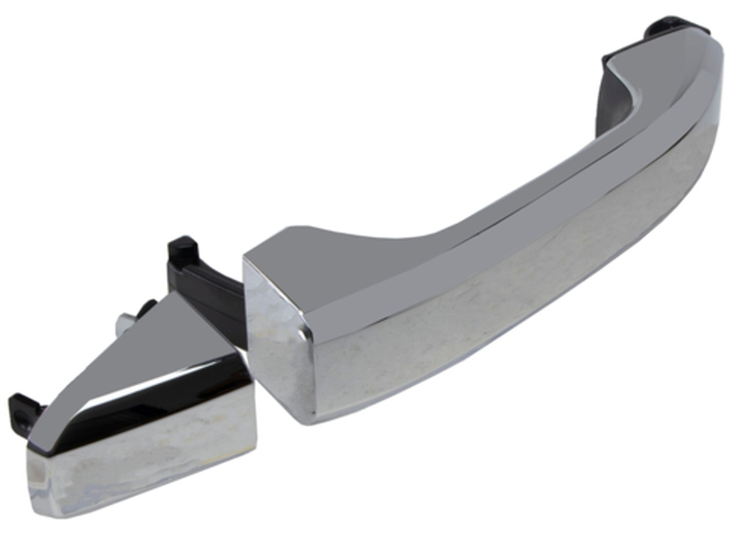 ACI Exterior Door Handle 360124