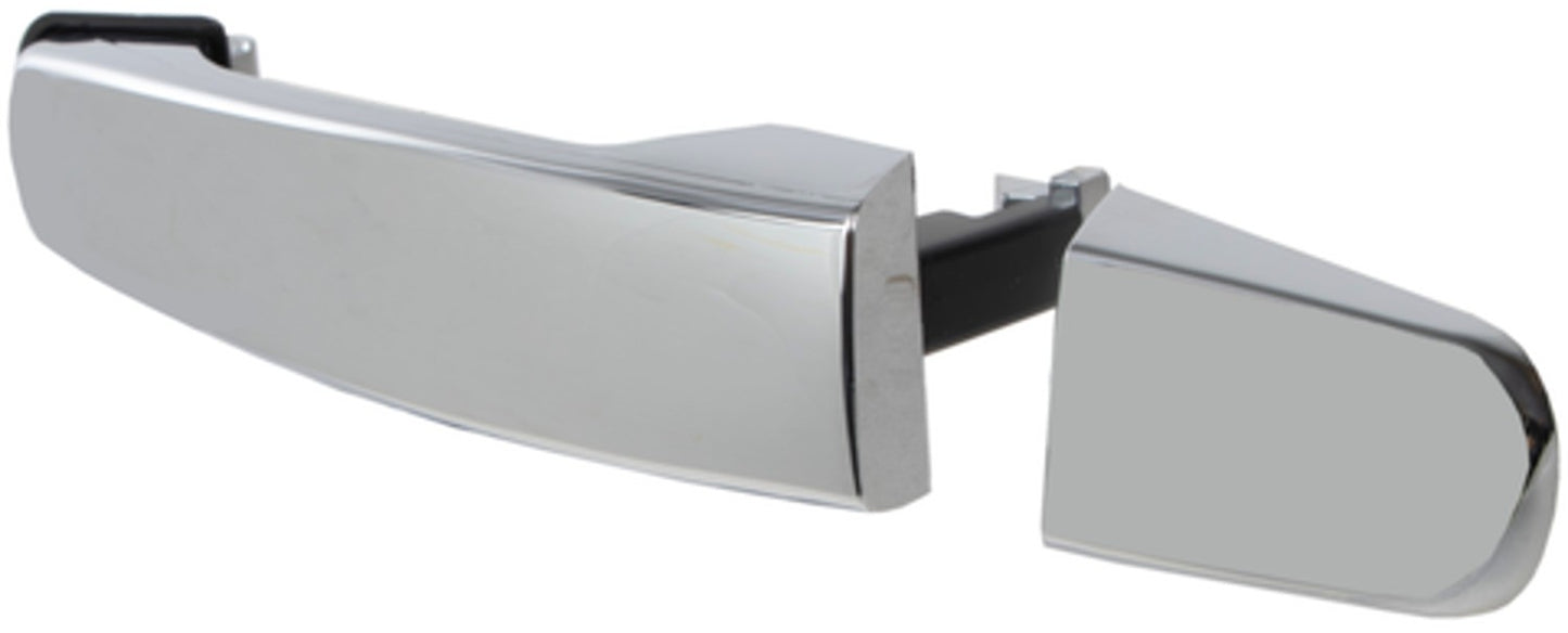 ACI Exterior Door Handle 360127