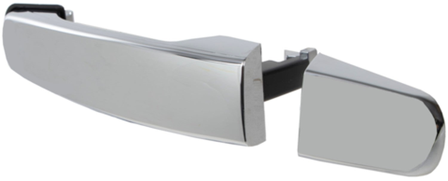 ACI Exterior Door Handle 360127