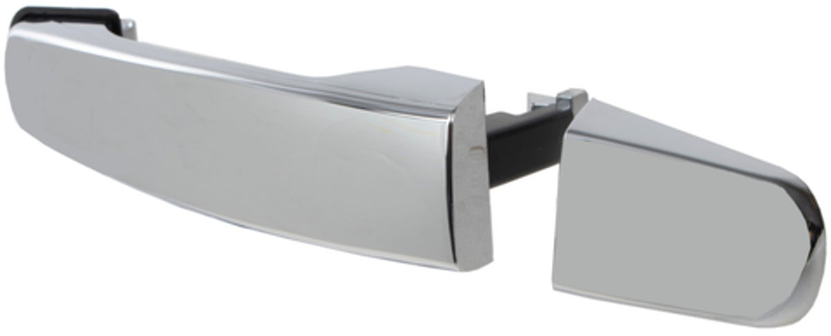 ACI Exterior Door Handle 360127