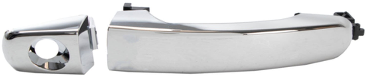 ACI Exterior Door Handle 360128