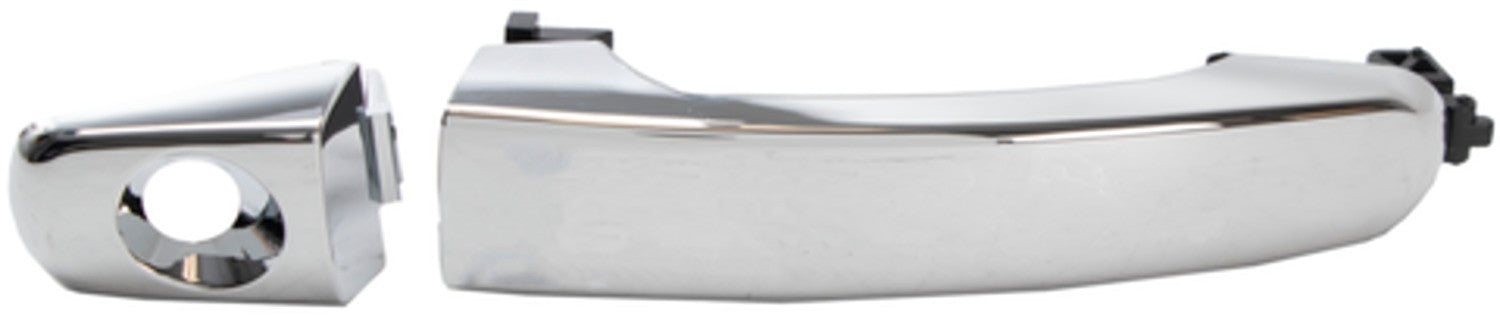 ACI Exterior Door Handle 360128