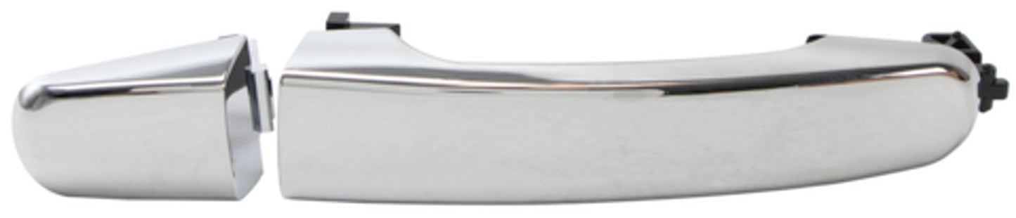 ACI Exterior Door Handle 360129
