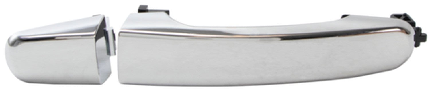 ACI Exterior Door Handle 360129