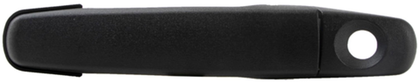 ACI Exterior Door Handle 360130