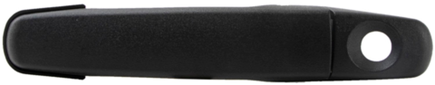 ACI Exterior Door Handle 360130
