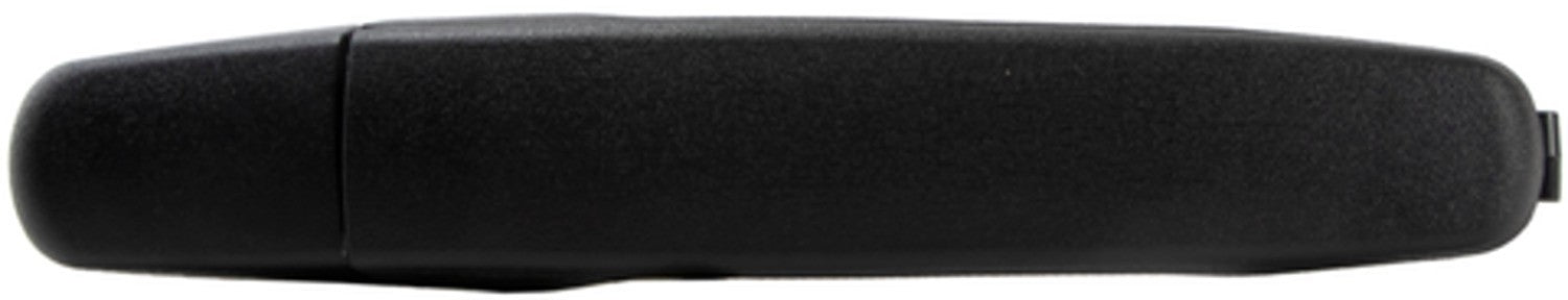 ACI Exterior Door Handle 360131