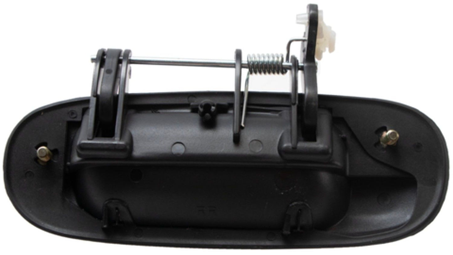 ACI 360139