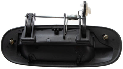ACI 360139