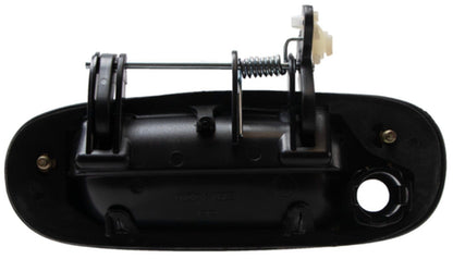 ACI 360143