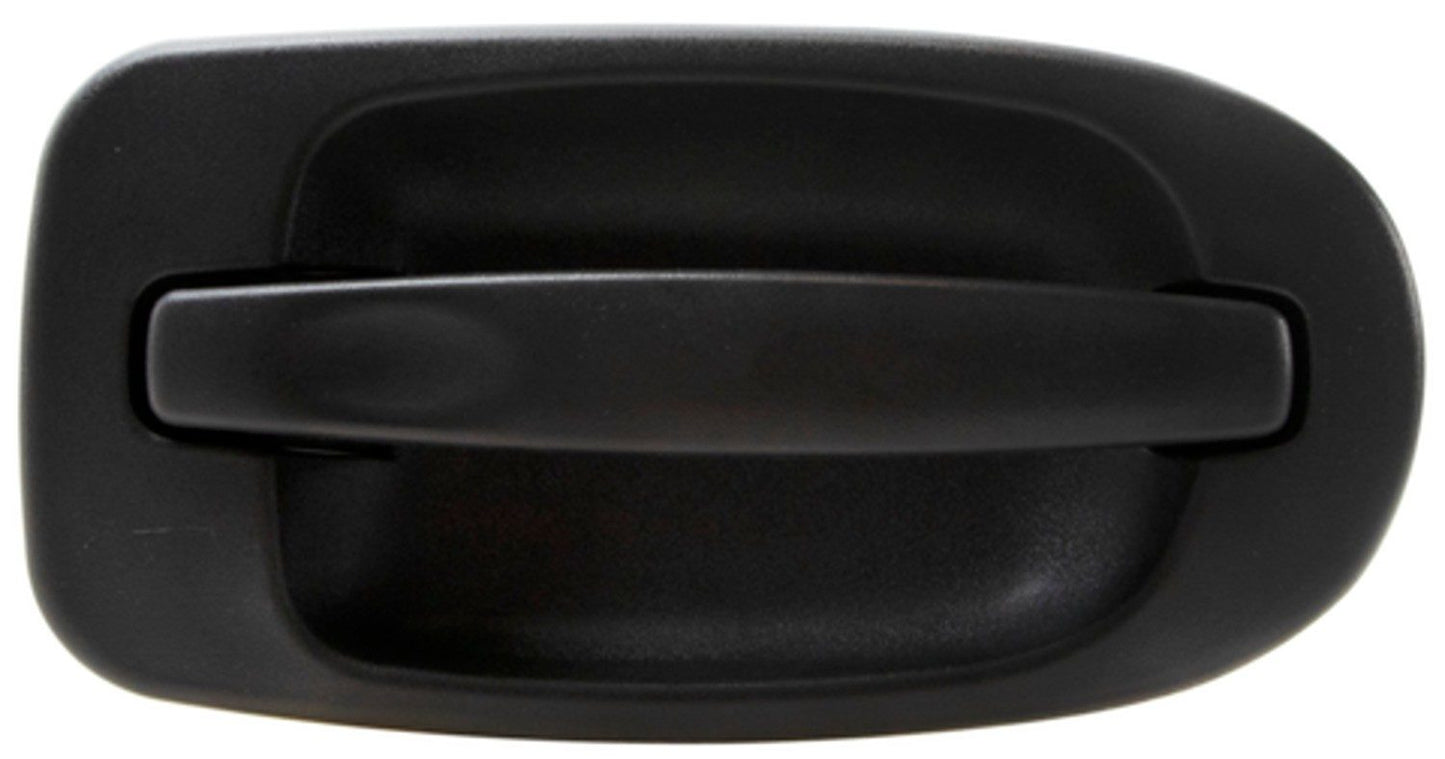 ACI Exterior Door Handle 360155