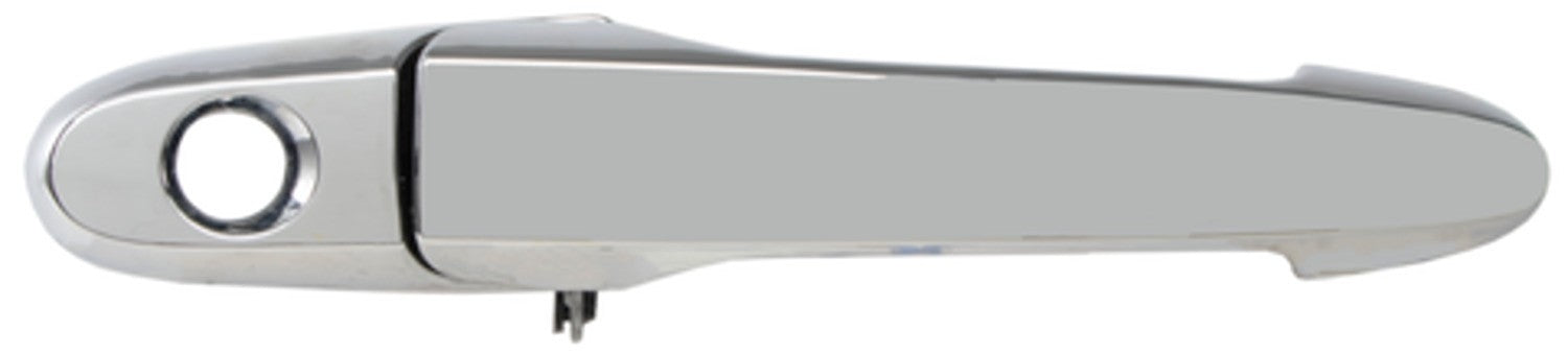 ACI Exterior Door Handle 360214