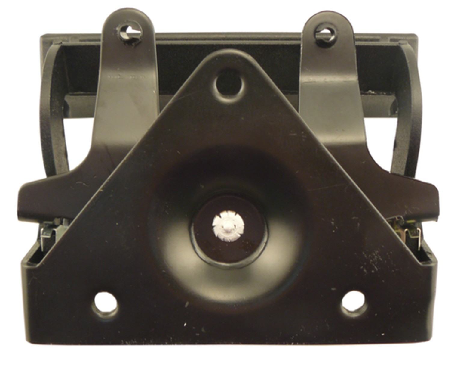 ACI Exterior Door Handle 360218