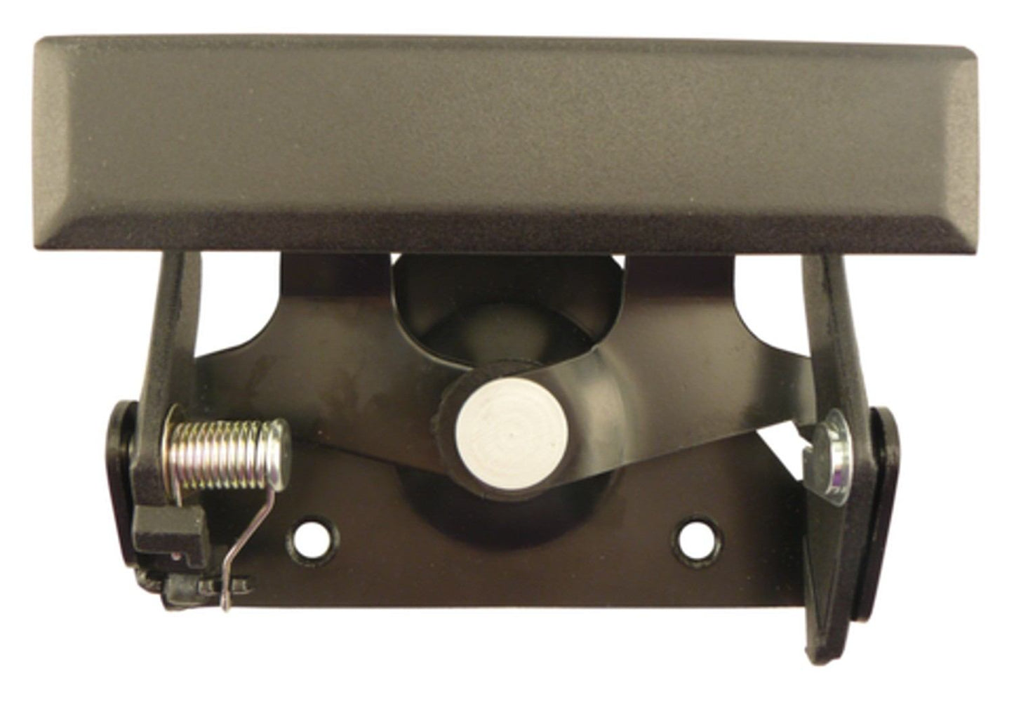 ACI Exterior Door Handle 360218
