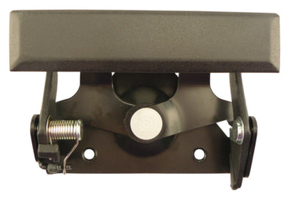 ACI Exterior Door Handle 360218