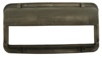 ACI Tailgate Handle Bezel 360219