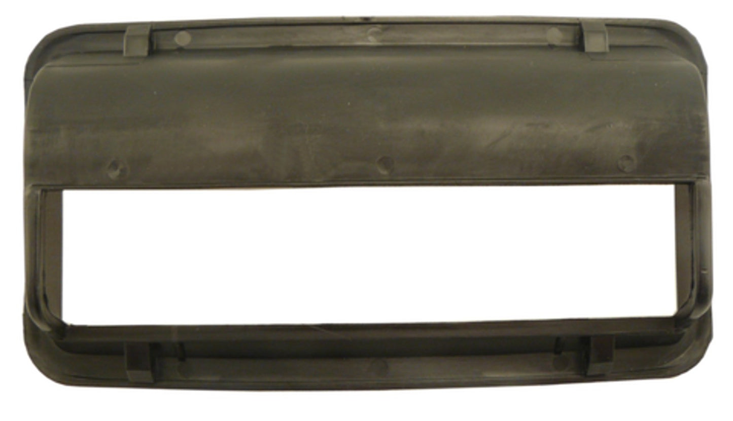 ACI Tailgate Handle Bezel 360219