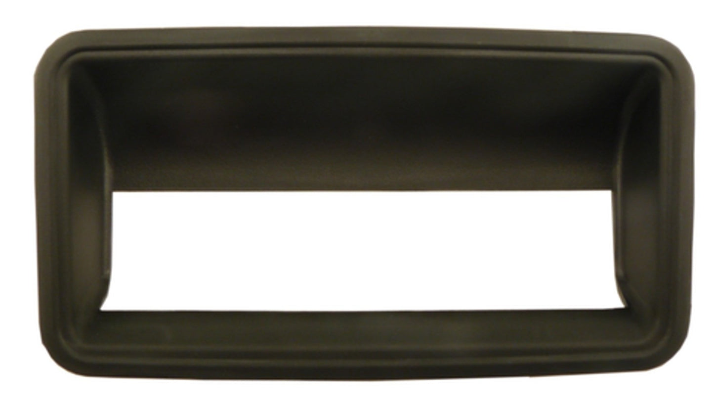 ACI Tailgate Handle Bezel 360219