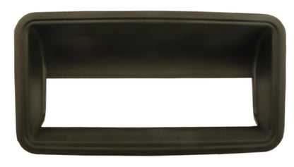 ACI Tailgate Handle Bezel 360219