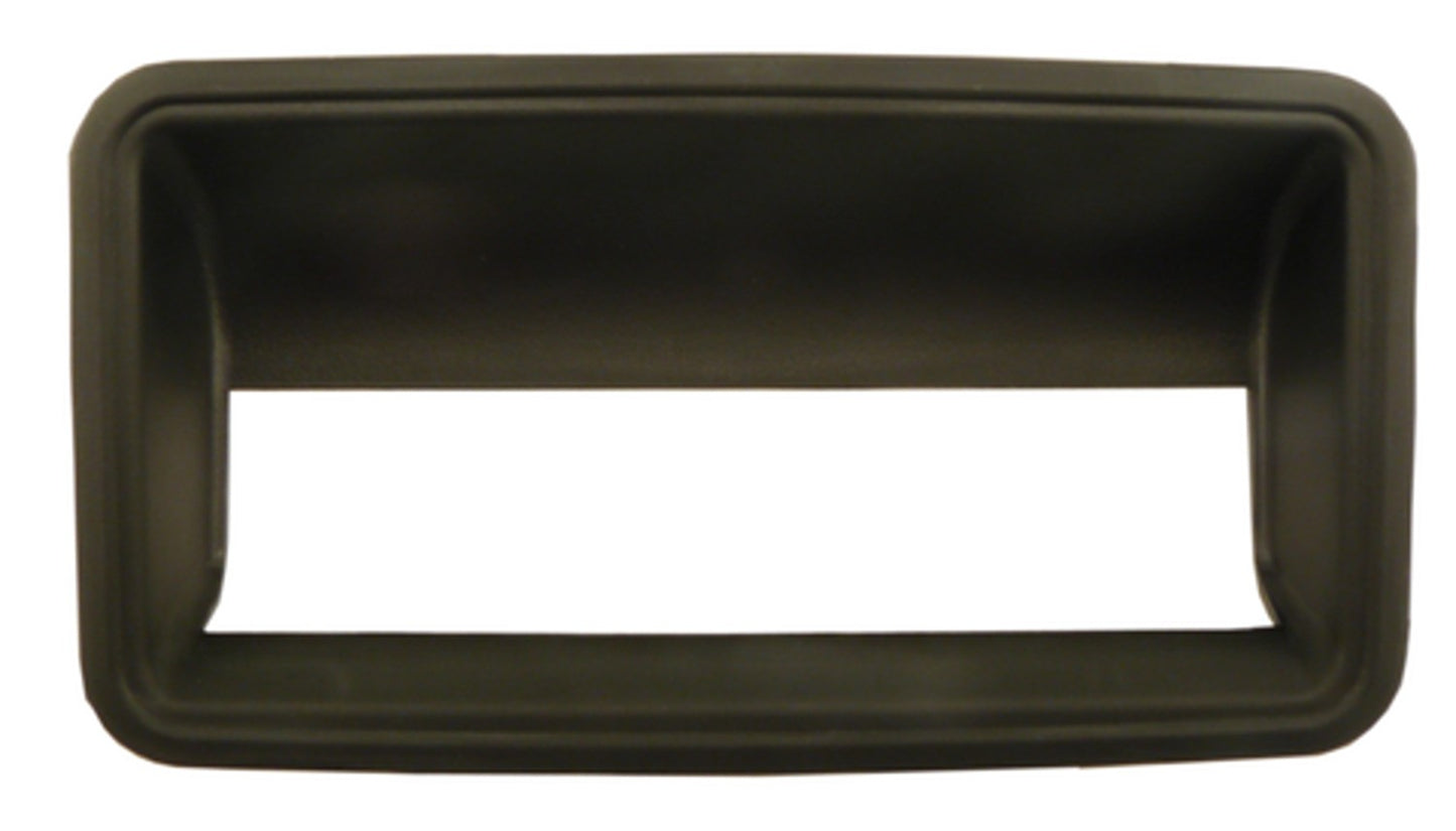 ACI Tailgate Handle Bezel 360219