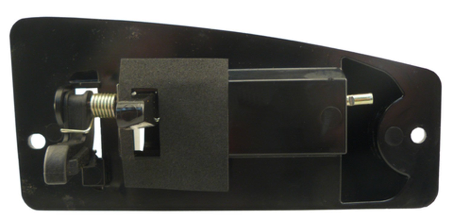 ACI Exterior Door Handle 360220