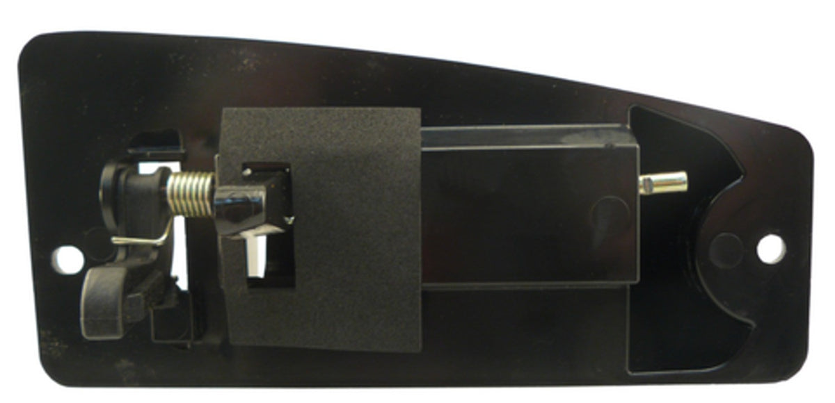 ACI Exterior Door Handle 360220