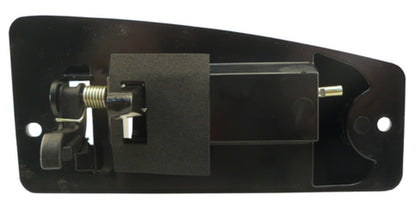 ACI Exterior Door Handle 360220
